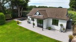 Images for Milford on Sea, Lymington, Hampshire