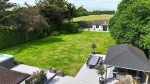 Images for Milford on Sea, Lymington, Hampshire