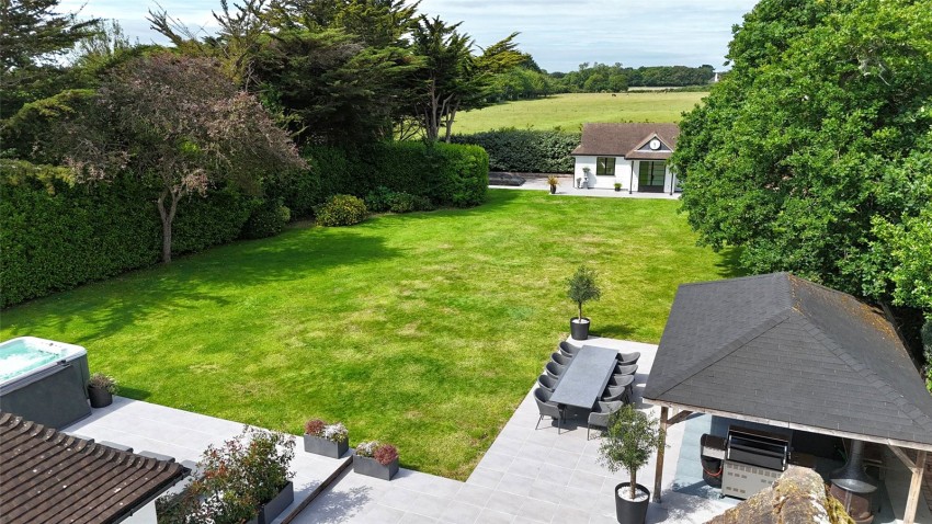 Images for Milford on Sea, Lymington, Hampshire
