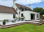 Images for Milford on Sea, Lymington, Hampshire