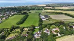 Images for Milford on Sea, Lymington, Hampshire