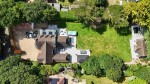 Images for Milford on Sea, Lymington, Hampshire