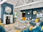 Images for Milford on Sea, Lymington, Hampshire