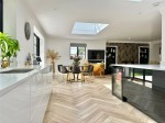 Images for Milford on Sea, Lymington, Hampshire