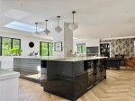 Images for Milford on Sea, Lymington, Hampshire