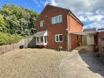 Images for Milford on Sea, Lymington, Hampshire