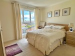 Images for Milford on Sea, Lymington, Hampshire