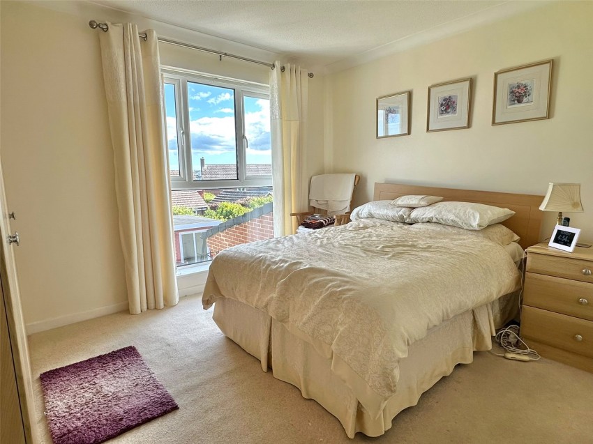 Images for Milford on Sea, Lymington, Hampshire