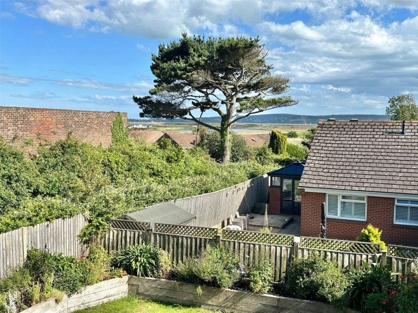 Images for Milford on Sea, Lymington, Hampshire