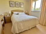 Images for Milford on Sea, Lymington, Hampshire