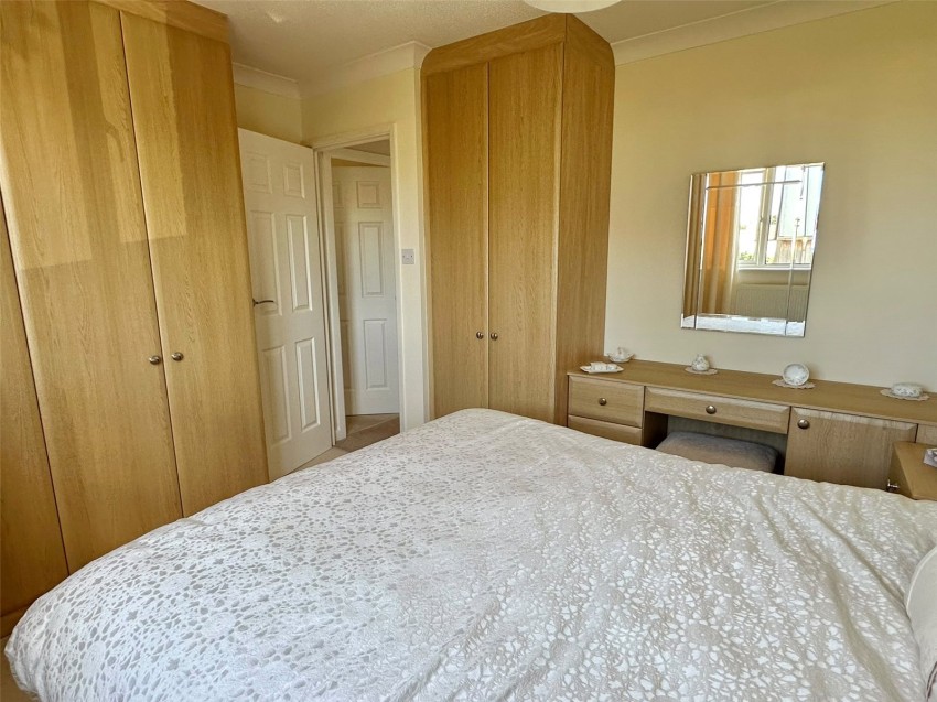 Images for Milford on Sea, Lymington, Hampshire