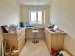 Images for Milford on Sea, Lymington, Hampshire