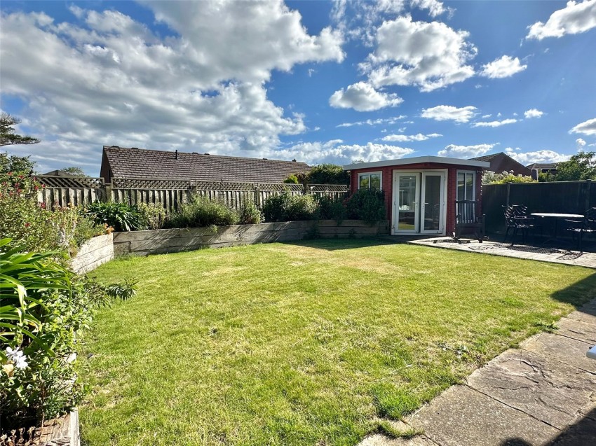 Images for Milford on Sea, Lymington, Hampshire