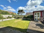 Images for Milford on Sea, Lymington, Hampshire