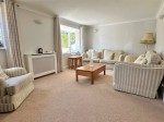 Images for Milford on Sea, Lymington, Hampshire