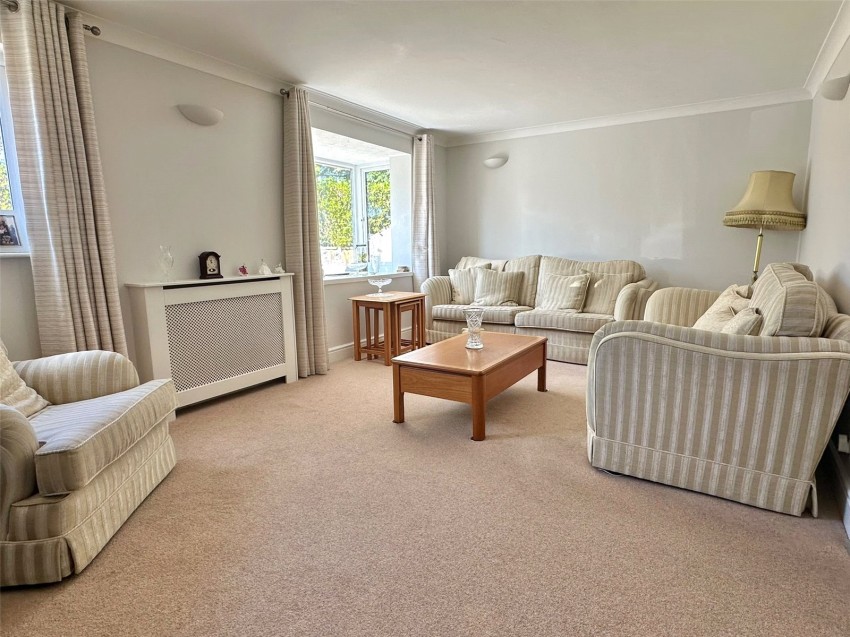 Images for Milford on Sea, Lymington, Hampshire