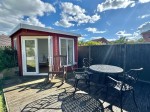 Images for Milford on Sea, Lymington, Hampshire