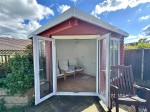 Images for Milford on Sea, Lymington, Hampshire
