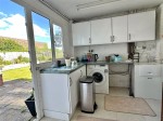 Images for Milford on Sea, Lymington, Hampshire