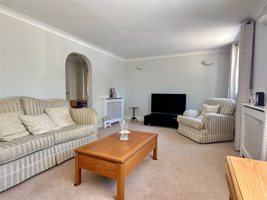 Images for Milford on Sea, Lymington, Hampshire