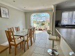 Images for Milford on Sea, Lymington, Hampshire