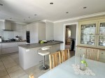 Images for Milford on Sea, Lymington, Hampshire