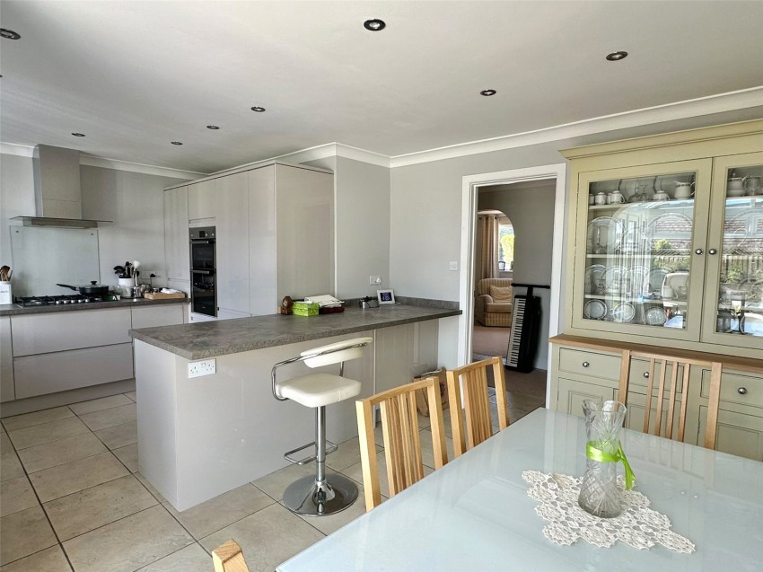 Images for Milford on Sea, Lymington, Hampshire