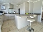 Images for Milford on Sea, Lymington, Hampshire