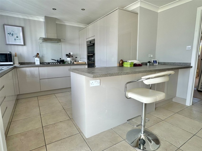 Images for Milford on Sea, Lymington, Hampshire