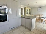 Images for Milford on Sea, Lymington, Hampshire