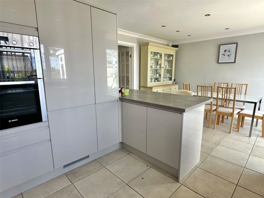 Images for Milford on Sea, Lymington, Hampshire