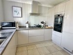 Images for Milford on Sea, Lymington, Hampshire
