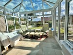 Images for Milford on Sea, Lymington, Hampshire