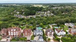 Images for Milford on Sea, Lymington, Hampshire
