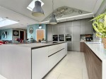 Images for Milford on Sea, Lymington, Hampshire
