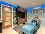 Images for Milford on Sea, Lymington, Hampshire