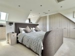 Images for Milford on Sea, Lymington, Hampshire
