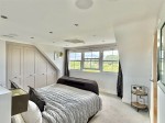 Images for Milford on Sea, Lymington, Hampshire