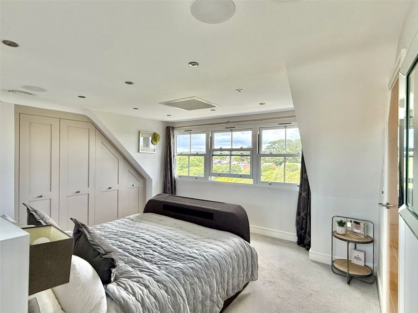 Images for Milford on Sea, Lymington, Hampshire