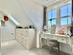 Images for Milford on Sea, Lymington, Hampshire