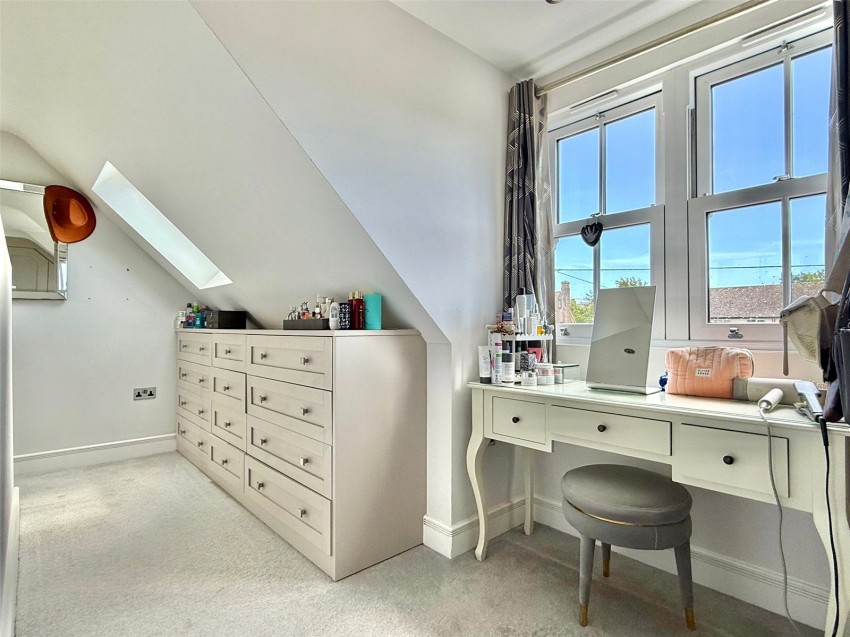 Images for Milford on Sea, Lymington, Hampshire