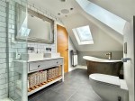 Images for Milford on Sea, Lymington, Hampshire