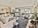 Images for Milford on Sea, Lymington, Hampshire