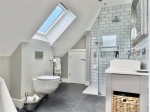 Images for Milford on Sea, Lymington, Hampshire