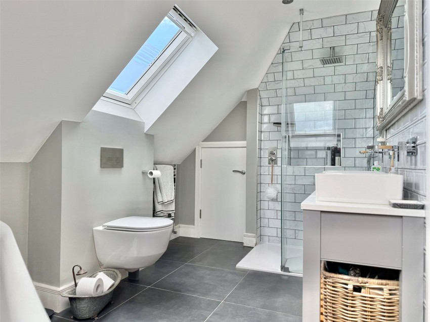Images for Milford on Sea, Lymington, Hampshire