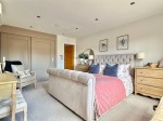 Images for Milford on Sea, Lymington, Hampshire