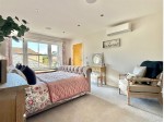 Images for Milford on Sea, Lymington, Hampshire