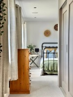 Images for Milford on Sea, Lymington, Hampshire