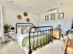 Images for Milford on Sea, Lymington, Hampshire