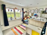 Images for Milford on Sea, Lymington, Hampshire